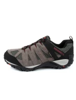 Pánská treková obuv 2 Vent M model 18023166 - Merrell Pánská treková obuv 2 Vent M model 18023166 - Merrell