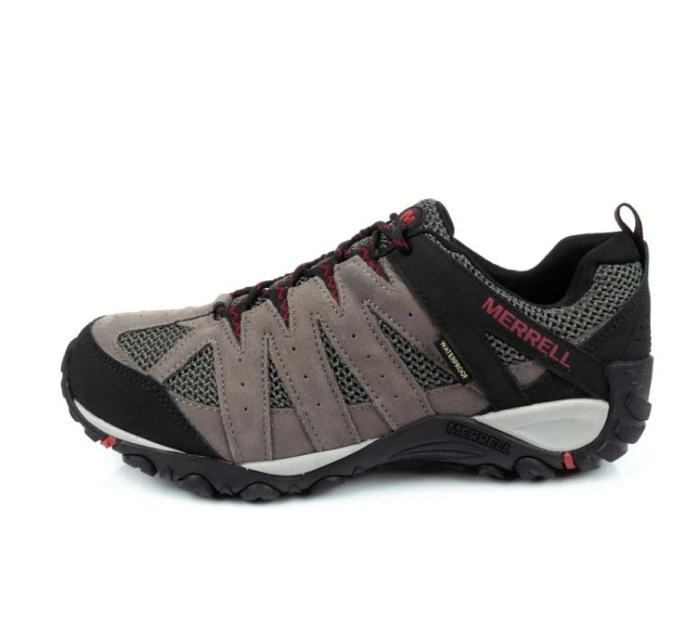 Pánská treková obuv 2 Vent M model 18023166 - Merrell Pánská treková obuv 2 Vent M model 18023166 - Merrell