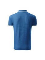 Polokošile Urban M model 18720971 - Malfini Polokošile Urban M model 18720971 - Malfini