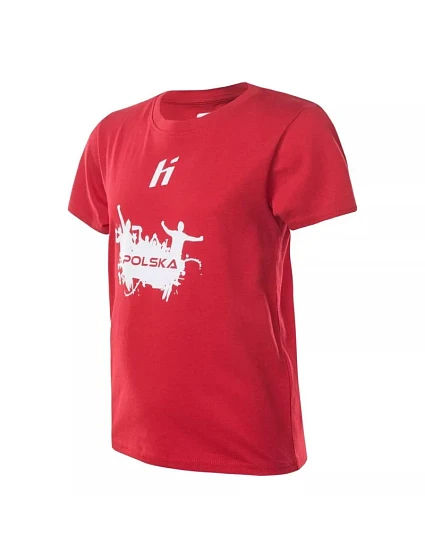 Tričko Jr model 19455084 - Huari