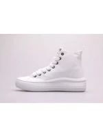 Lee Cooper W LCW-23-44-1627L dámske topánky Lee Cooper W LCW-23-44-1627L dámske topánky