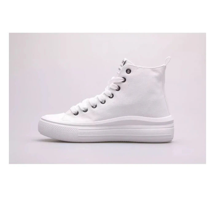 Lee Cooper W LCW-23-44-1627L dámske topánky Lee Cooper W LCW-23-44-1627L dámske topánky