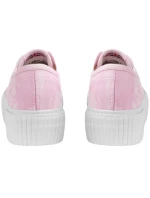 Dámske topánky W LCW-23-31-1781LA - Lee Cooper Dámske topánky W LCW-23-31-1781LA - Lee Cooper