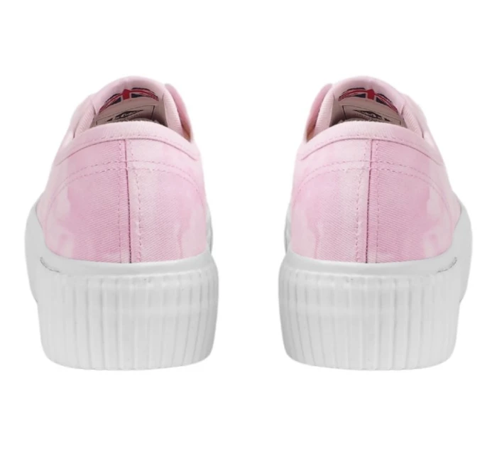 Dámske topánky W LCW-23-31-1781LA - Lee Cooper Dámske topánky W LCW-23-31-1781LA - Lee Cooper