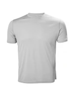 Pánske tričko HH Tech M 48363 930 - Helly Hansen