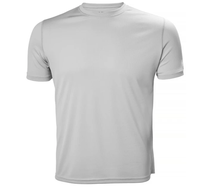 Pánske tričko HH Tech M 48363 930 - Helly Hansen
