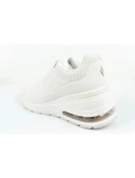 Dámska obuv Skechers Million Air W 155401
