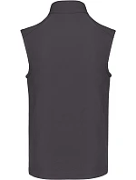 K 403 Pánská 3vrstvá softshellová vesta model 22508858 - Kariban K 403 Pánská 3vrstvá softshellová vesta model 22508858 - Kariban