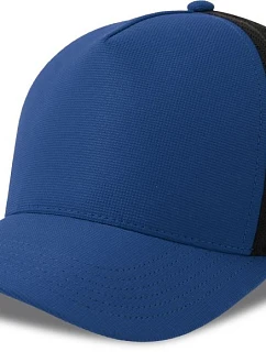5 panelová Trucker kšiltovka model 22456241 - Atlantis Headwear