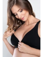 model 18029857 kolor:czarny - Italian Fashion model 18029857 kolor:czarny - Italian Fashion