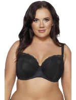 Ava 2112 Azalea Maxi farba:čierna