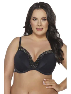 Ava SK-209 farba:čierna