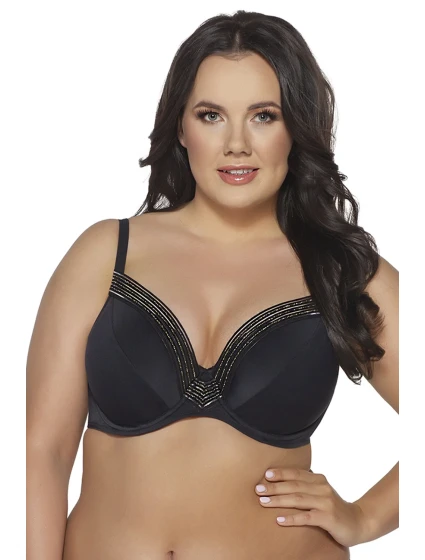 Ava SK-209 farba:čierna