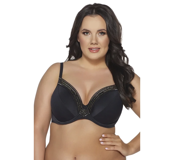 Ava SK-209 farba:čierna