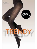 Gatta Loretta 150 50 DEN kolor:nero Gatta Loretta 150 50 DEN kolor:nero