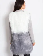 Vesta AT KZ model 14819476 bílá šedá - FPrice