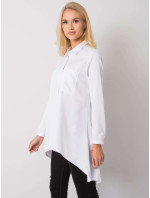 EM KS tričko bílých model 15928389 - FPrice