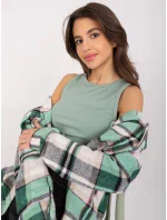 Top EM TP 780.66 pistácie