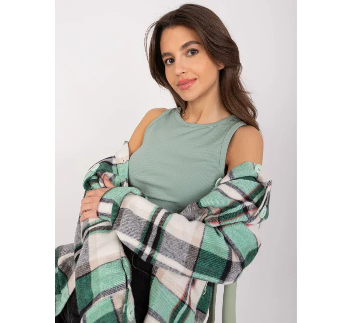 Top EM TP 780.66 pistácie