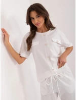 Súprava LK KMPL 509679.01X biela Súprava LK KMPL 509679.01X biela