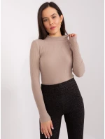 Blúzka RV BZ 9205.23X tmavo lila Blúzka RV BZ 9205.23X tmavo lila