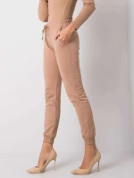 Tepláky RV DR 5040.02X ťava