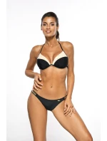 Plavky Alva Nero M-633 (1) - Marko Plavky Alva Nero M-633 (1) - Marko