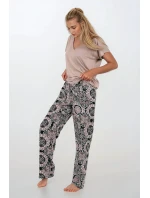 Pyžamo Chocomisu - Momenti Per Me Pyžamo Chocomisu - Momenti Per Me