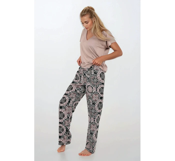 Pyžamo Chocomisu - Momenti Per Me Pyžamo Chocomisu - Momenti Per Me