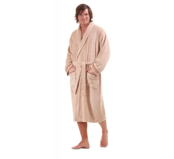 Pánsky župan Oregon 2262 - Vestis