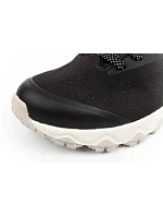 Pánské boty GTX W černé model 22185636 - SWEET SHOES Pánské boty GTX W černé model 22185636 - SWEET SHOES