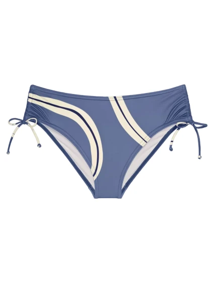 Dámske letné plavky Allure Midi X - Triumph Dámske letné plavky Allure Midi X - Triumph