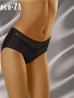 Dámske nohavičky ECO-ZA