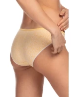 Dámske nohavičky MINI BIKINI L-107MB-05 3-pack