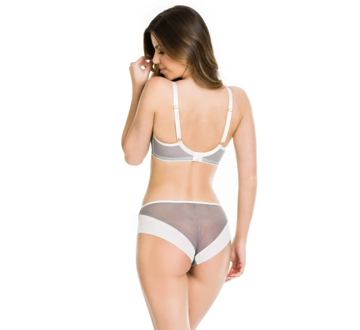 PODPRSENKA IDA PLUNGE 19158 PODPRSENKA IDA PLUNGE 19158