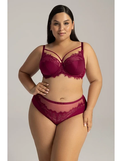 BRAZILIANS AV 2149/B CHIANTI BRAZILIANS AV 2149/B CHIANTI