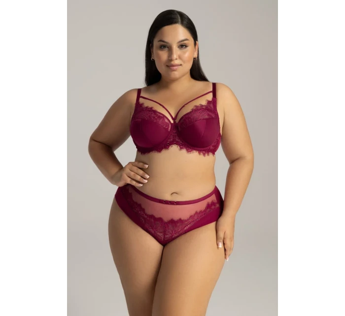 AV model 20967686 - Ava AV model 20967686 - Ava