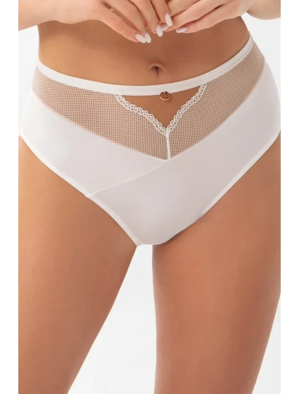 KALHOTKY model 20953049 - Gorsenia