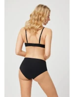 DÁMSKE NOHAVIČKY 19662 DÁMSKE NOHAVIČKY 19662