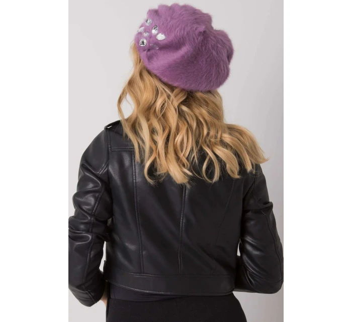 Model rádia 161137 AT