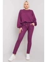 Súprava model 161338 BFG