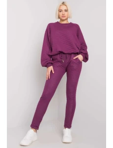 Súprava model 161338 BFG