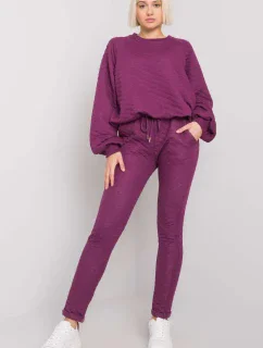 Súprava model 161338 BFG