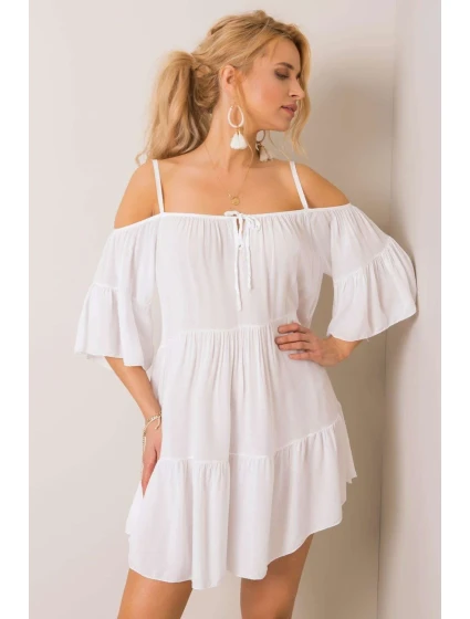 Denné šaty model 165882 Och Bella