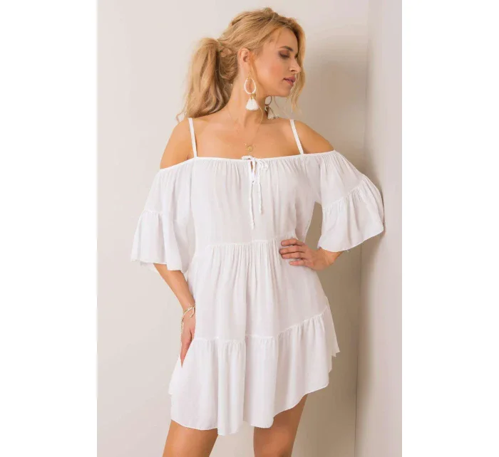 Denné šaty model 165882 Och Bella