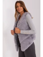 Vesta model 187565 AT