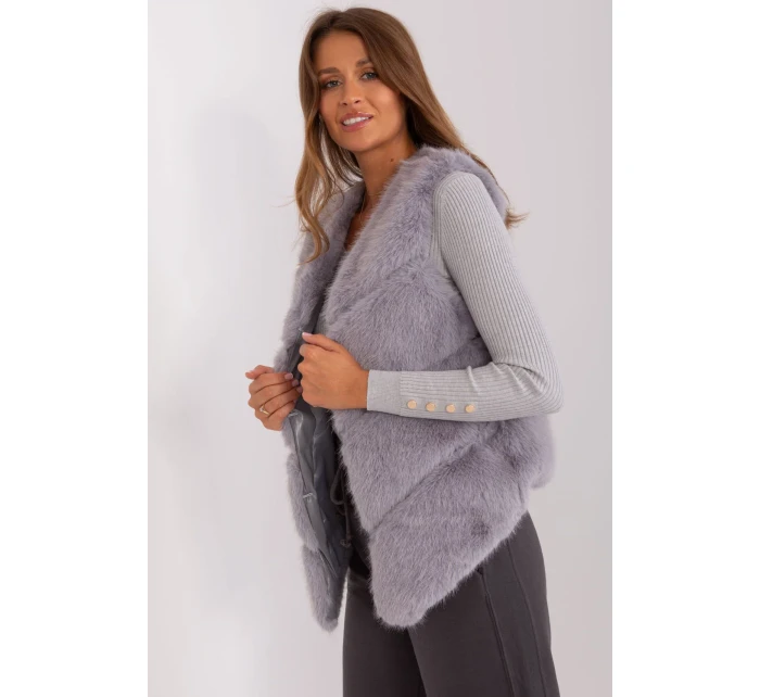 Vesta model 187565 AT