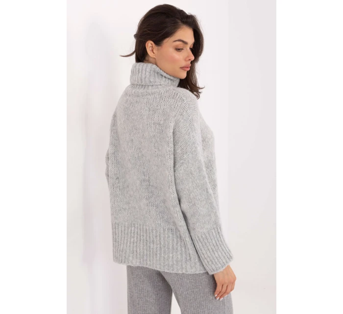 Roll model 223095 Továrenská cena Roll model 223095 Továrenská cena