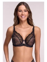 Soft model 223668 Ava Soft model 223668 Ava