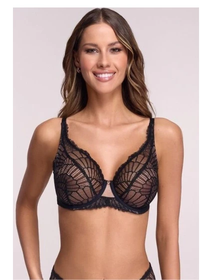 Soft model 223668 Ava Soft model 223668 Ava